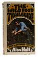 The Wild Food Trailguide