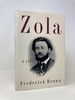 Zola: a Life