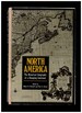 North America: the Historical Geography of a Changing Continent Mitchell, Robert D. and Groves, Paul