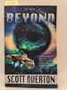 Beyond (Signed)