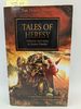 Tales of Heresy (the Horus Heresy)