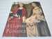 From Flanders to Florence: The Impact of Netherlandish Painting, 1400-1500