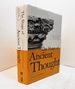 The Shape of Ancient Thought: Comparative Studies in Greek and Indian Philosophies