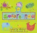 Coloreando: Traditional Songs For Children in Spanish