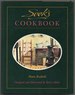 Sook's Cookbook: Memories and Receipts From the Deep South