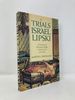 The Trials of Israel Lipski: a True Story of a Victorian Murder in the East End of London