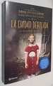 La Ciudad Desolada. El Hogar De Miss Peregrine Para Nios Peculiares 2 (Spanish Edition)