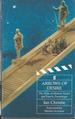 Arrows of Desire: The Films of Michael Powell and Emeric Pressburger