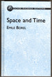 Space and Time (Dover Phoenix Editions)