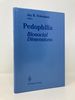 Pedophilia: Biosocial Dimensions