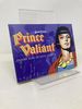 Prince Valiant Postcard Book