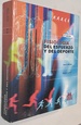 Fisiologa Del Esfuerzo Y Del Deporte (Color) (Medicina) (Spanish Edition)