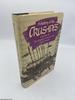 A History of the Crusades Volume 3 Kingdom of Acre and the Later Crusades