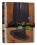 Fathers a Collection of Poems