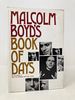 Malcolm Boyd's Book of Days