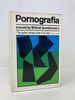 Pornografia: a Novel