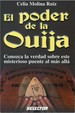 El Poder De La Ouija