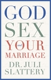 God, Sex, and Your Marriage