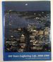 One Hundred Years Exploring Life, 1888-1988: the Marine Biological Laboratory at Woods Hole