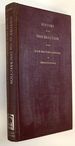 History of the Insurrection in the Four Western Counties of Pennsylvania