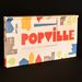 Popville