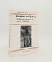 Curators and Culture the Museum Movement in America 1740-1870 (History of American Science and Technology Series)