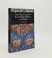 The Origin Legends of Early Medieval Britain and Ireland