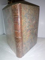 Art De L'Epinglier [&] L'Art Du Fabriquant D'Etoffes De Soie: Premiere Et Seconde Sections, Contenant Le Devidage Des Soies Teintes, & L'Ourdissage Des ChaiNes. First Editions