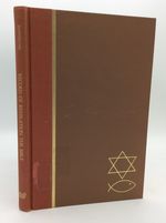 Record of Revelation: the Bible
