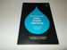 Water Supply Planning: a Case Study and Systems Analysis