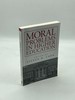 Moral Problems in Higher Education
