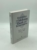 Handbook of Adolescent Death and Bereavement