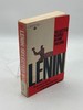 Selected Works [of] V. I. Lenin; One-Volume Edition