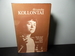 Alexandra Kollontai: Selected Articles and Speeches