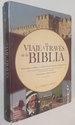 Un Viaje a Travs De La Biblia (Spanish Edition)