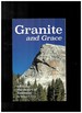 Granite and Grace-Seeking the Heart of Yosemite