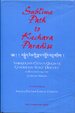 Sublime Path to Kechara Paradise: Vajrayogini's Eleven Yogas of Generation Stage Practice as Revealed by Glorious Naropa