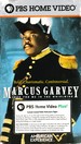 American Experience: Marcus Garvey-Look for Me in the Whirlwind