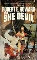 The She Devil