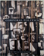 Corporal Politics