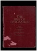 Rise of Civilization: From Early Farmers to Urban Society in the Ancient Near East Redman, Charles L.