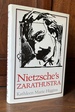 Nietzsche's Zarathustra