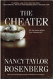 The Cheater