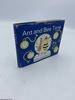 Ant and Bee Time