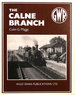 The Calne Branch