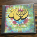 Nuggets: a Classic Collection From the Psychedelic 60'S (Rhino)