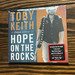 Hope on the Rocks [Deluxe Edition] (New Cd)