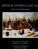 Arthur Fitzwilliam Tait, Artist in the Adirondacks: an Account of His Career & a Checklist of His Works