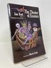 Theater of Essence