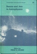 Beams and Jets in Astrophysics (Cambridge Astrophysics, Series Number 19)